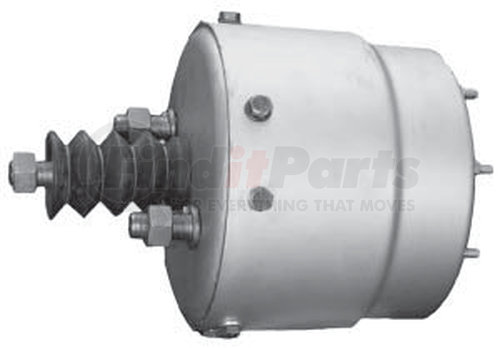 288827N by BENDIX - TYP-36 Rotochamber, Service New