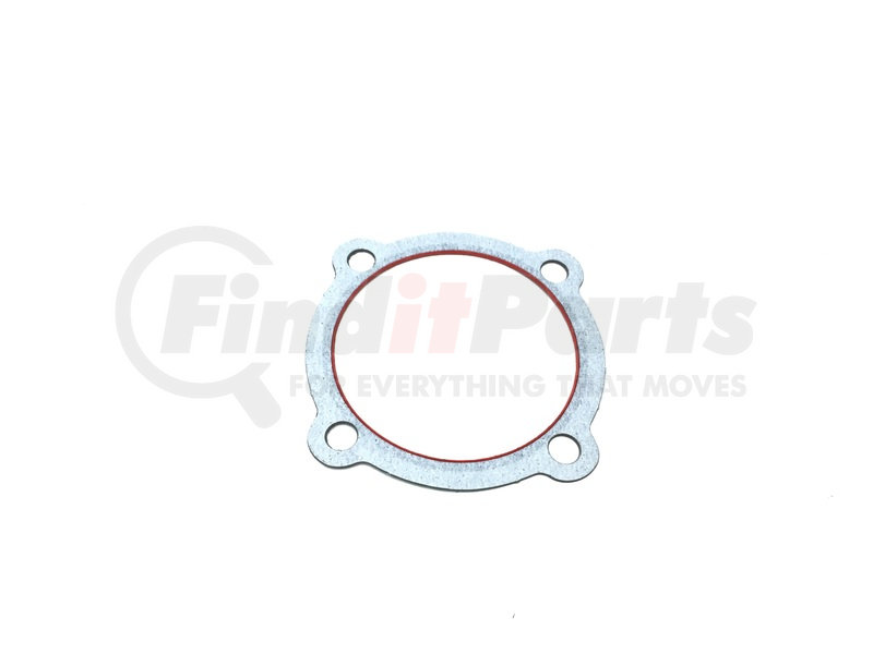 13t38542 By Muncie Power Products - Gasket