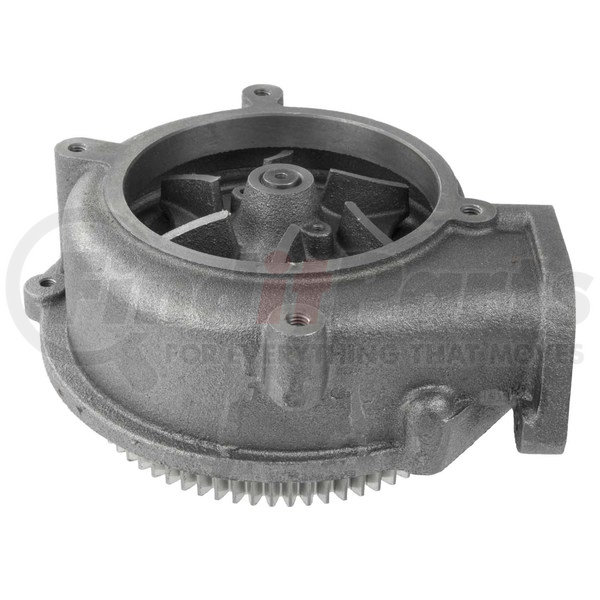 1615719 161-5719 Water Pump Replacement Caterpillar C15 10R0484 CAT