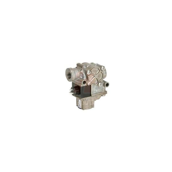 K128914OR By BENDIX - M-40HF ABS Modulator Valve, Packard Connector, 1/ ...