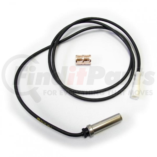 Bendix K051959BXW - SENSOR-WHEEL SPEED | FinditParts