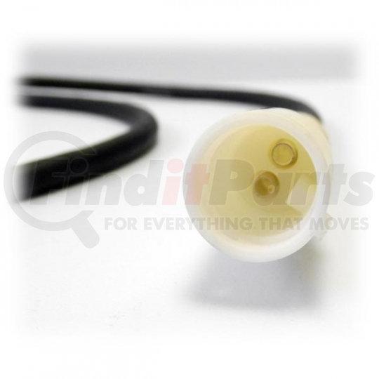 Bendix K051959BXW - SENSOR-WHEEL SPEED | FinditParts