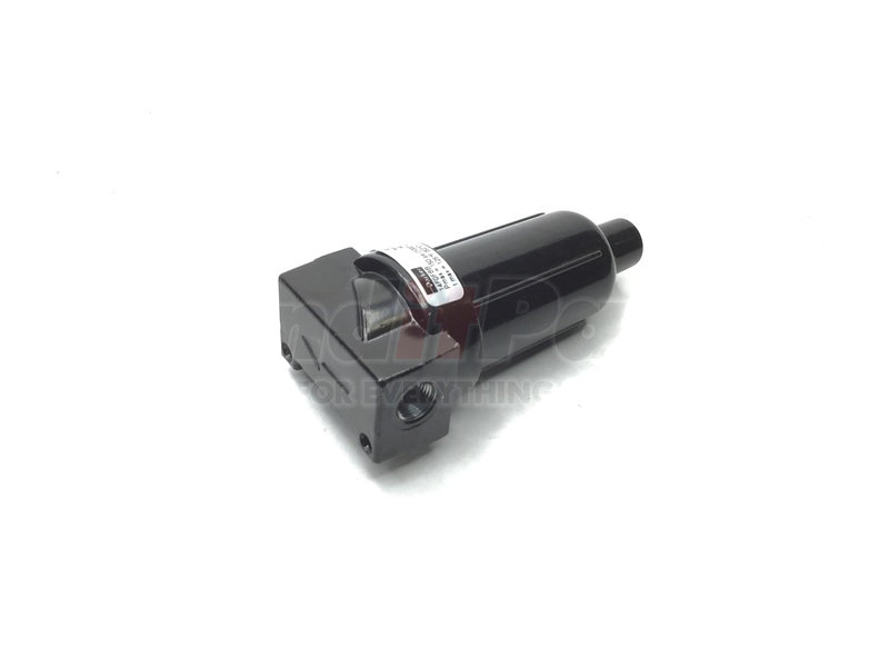 3110300 by MERITOR MERITOR GENUINE MERITOR TIRE INFLATION SYSTEM