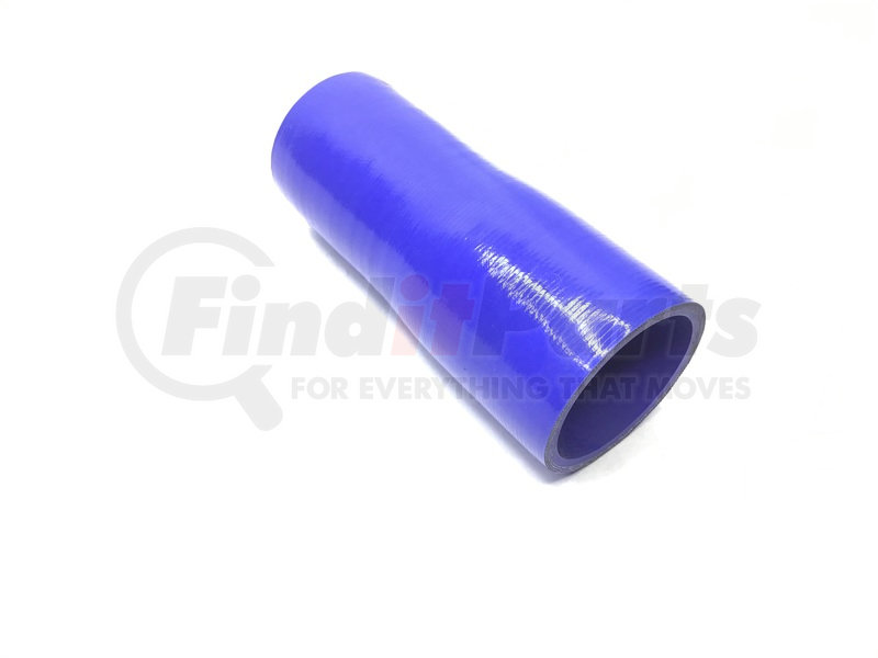 Flexfab 7903200225 Radiator Coolant Hose FinditParts