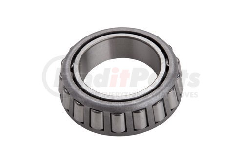 BOWER HM218248 TAPERED ROLLER BEARING 