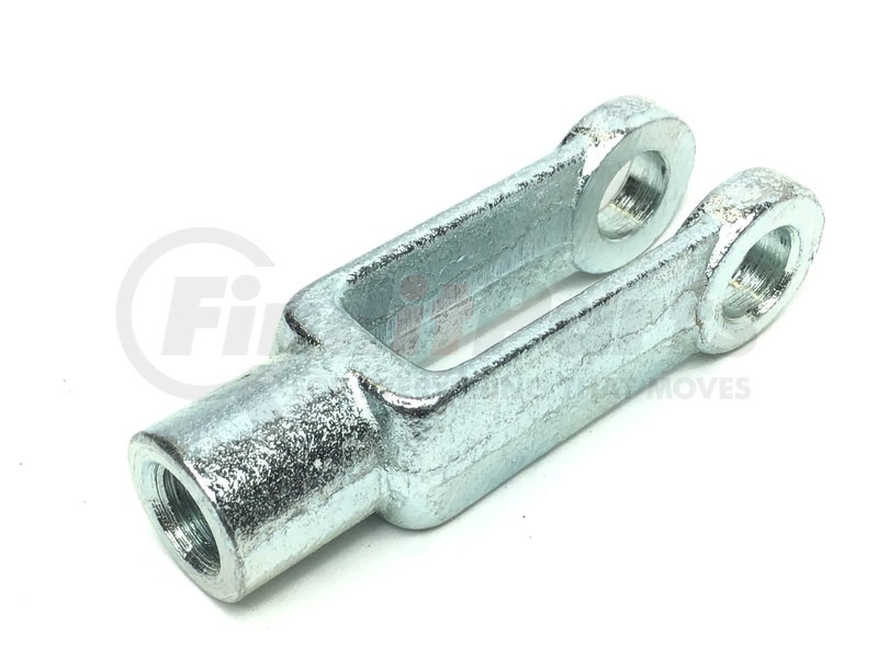 PAI 1444 Brake Clevis + Cross Reference | FinditParts