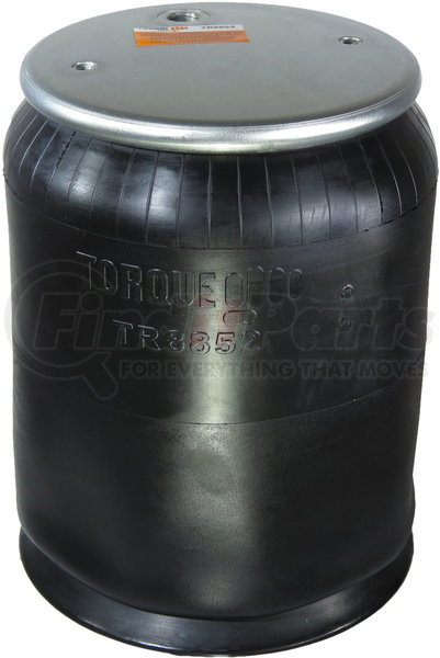 TR8852 by TORQUE PARTS - Torque Replacement Reversible Sleeve Air ...