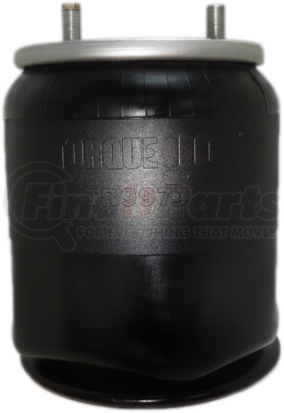 TR9974 by TORQUE PARTS - Torque Replacement Reversible Sleeve Air ...