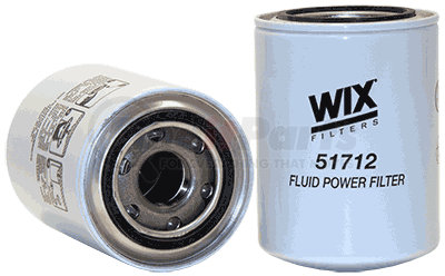 51712 WIX Spin-On Hydraulic Filter 