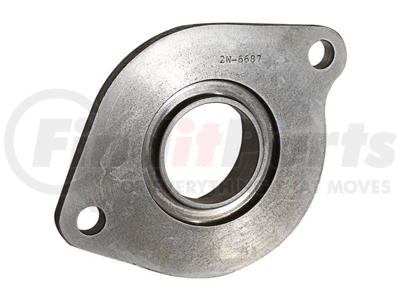 Caterpillar 2W6687 | FinditParts Caterpillar 2W6687 | FinditParts
