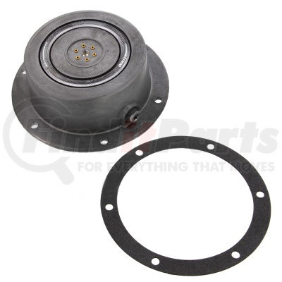 32515 00 By MERITOR - Meritor Genuine Meritor Tire Inflation System ...