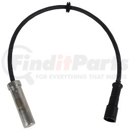 SAF-HOLLAND 03029024200 - ABS SENSOR CABLE 15