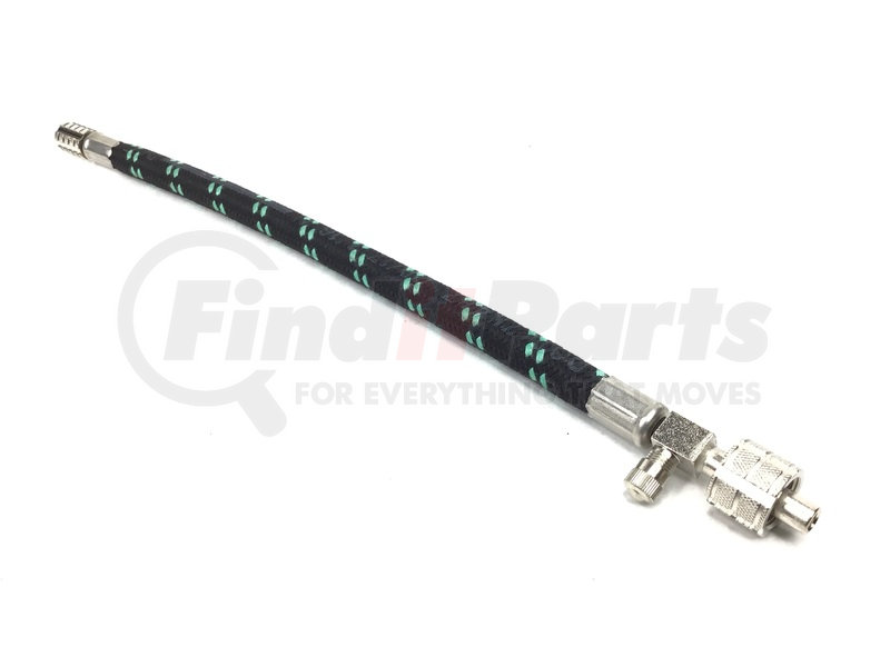 810-0060 by STEMCO - Tire Inflation Hose - Replacement for PSI 31374-00 ...