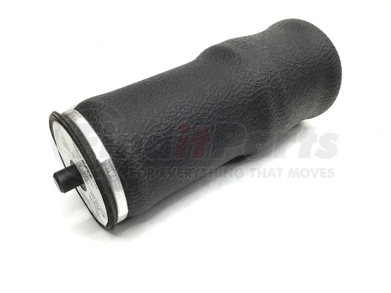 Stemco 1S4.5113 Suspension Air Spring Kit + Cross Reference FinditParts