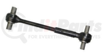 reon Bilstein 41-326336 Front Right B8 8112 (ZoneControl CR