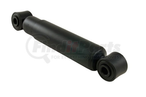 ロック【1箱】SF0317-13　AOR　オールディーズ　ポップス　rock Peterbilt B71-6000 Suspension Shock Absorber + Cross