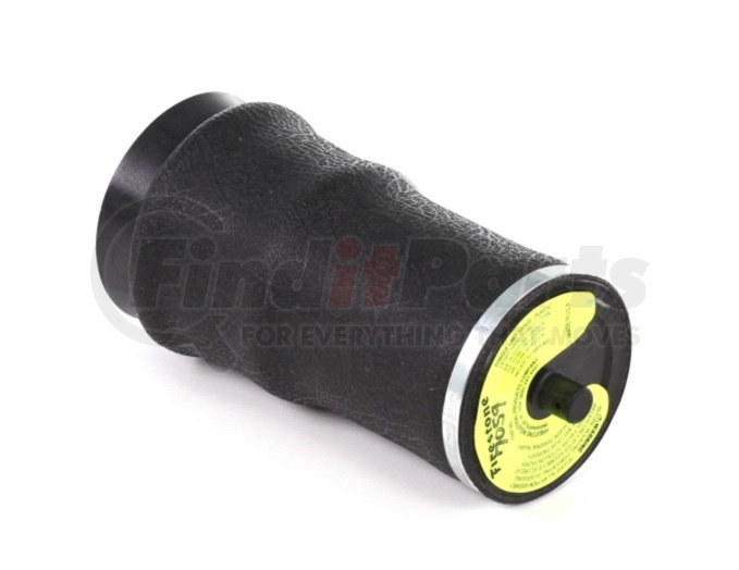 32966601 by FIRESTONE AIR SPRING