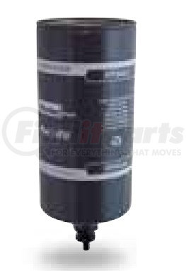 Alliance ABP-N122-R50422 Fuel Filter + Cross Reference | FinditParts