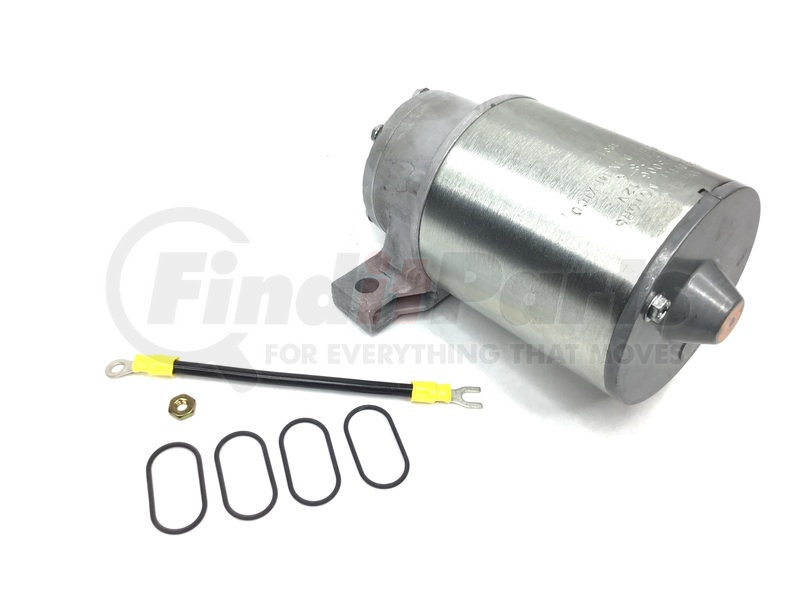 2772302 by BENDIX Air Disc Brake Tool, Service New