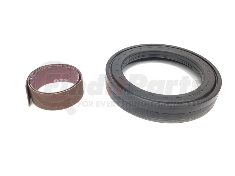 10045889 by CONMET WHEEL SEAL