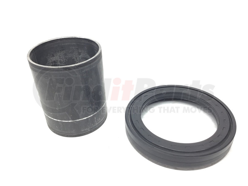 10081522 by CONMET SEAL & SPACER