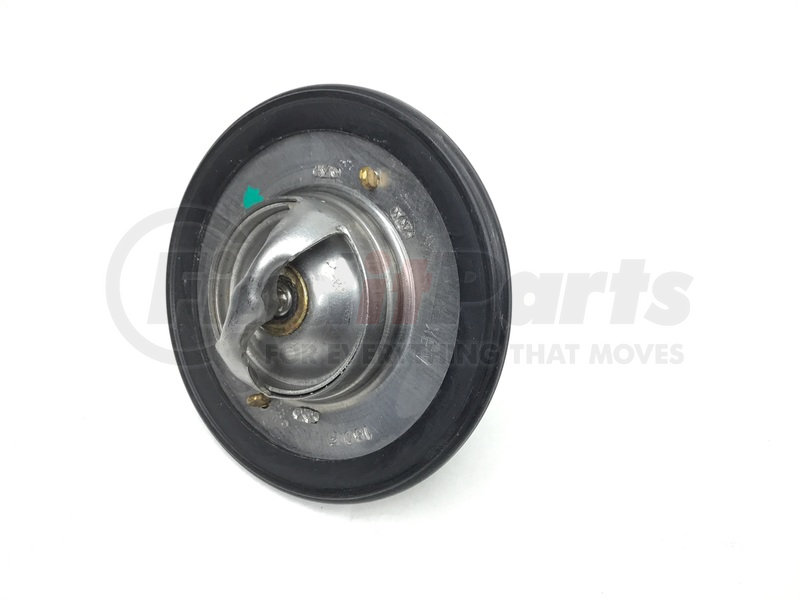 PAI 181884 Engine Coolant Thermostat + Cross Reference | FinditParts