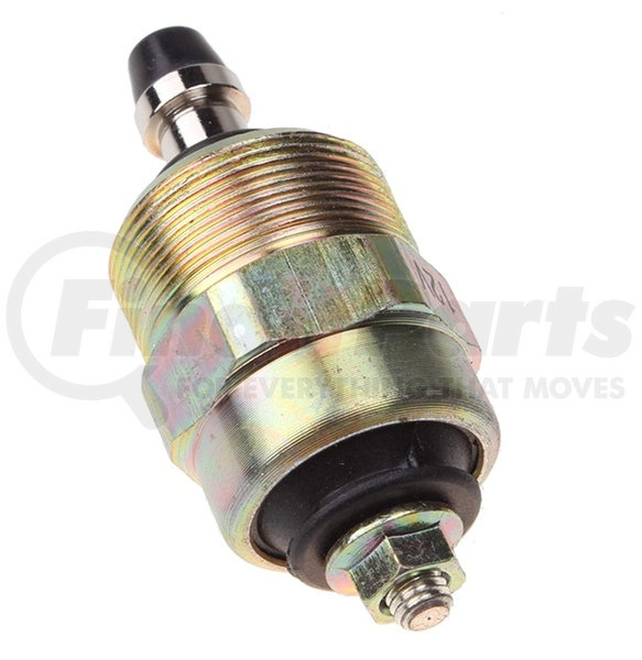 Cummins 3903575 Fuel Pump + Cross Reference | FinditParts