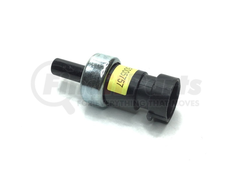 5020588 by BENDIX - DCM-NAV Spares Kit, Service New