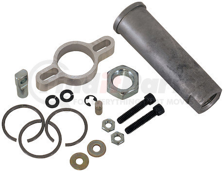 Buyers Products B302890 Cable Connector Buyers Products B302890 Cable Connector