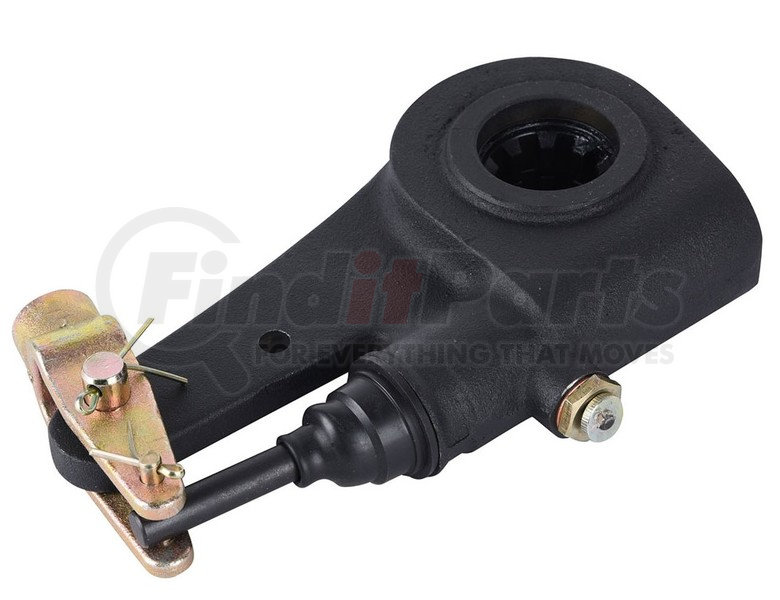 Gunite SC01101 SLACK ADJ FinditParts