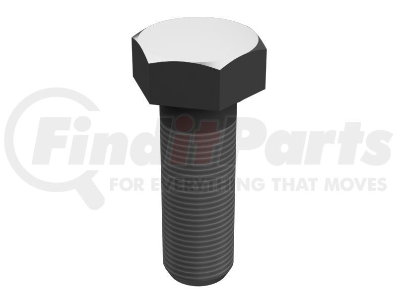 ◆Cat◆ Arctic Cat Wildcat XX LTD 19 Shift Shaft Forks Assembly