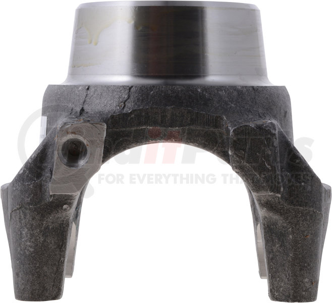 250 4 271 1 By Dana Holding Corporation End Yoke