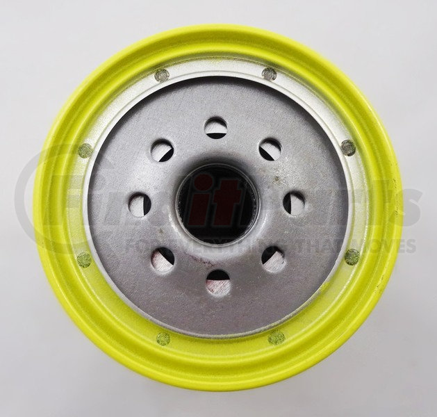 Alliance ABP-N122-R50419 Fuel Water Separator Filter + Cross Reference ...