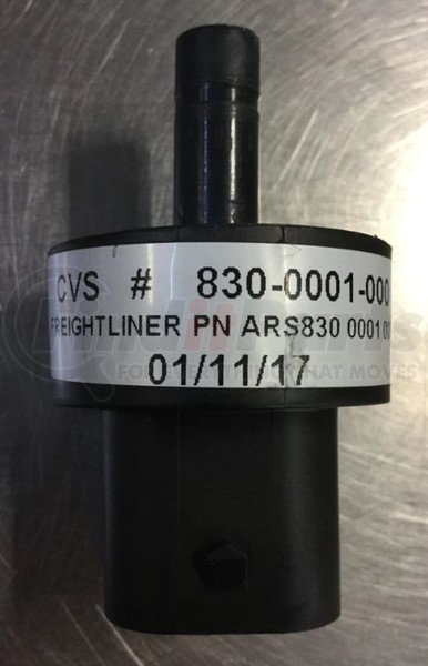 ars-830-0001-000-by-freightliner-switch