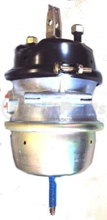 S1373030051 by HALDEX - GoldSeal Spring Brake - 3030 (Service