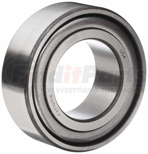 W5207lua аналог подшипник W5207lua аналог подшипник