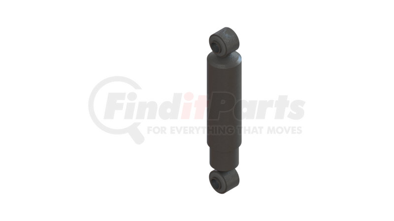 SAF-HOLLAND 90045298 Shock Absorber