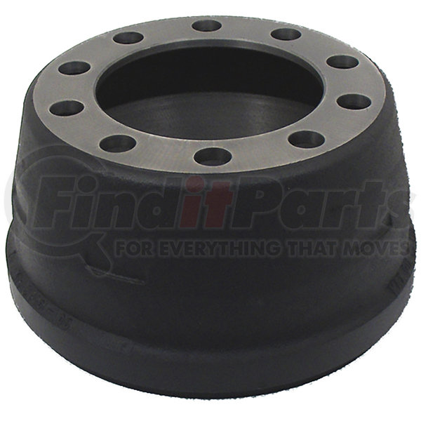 KIC 54201108 Brake Drum + Cross Reference FinditParts