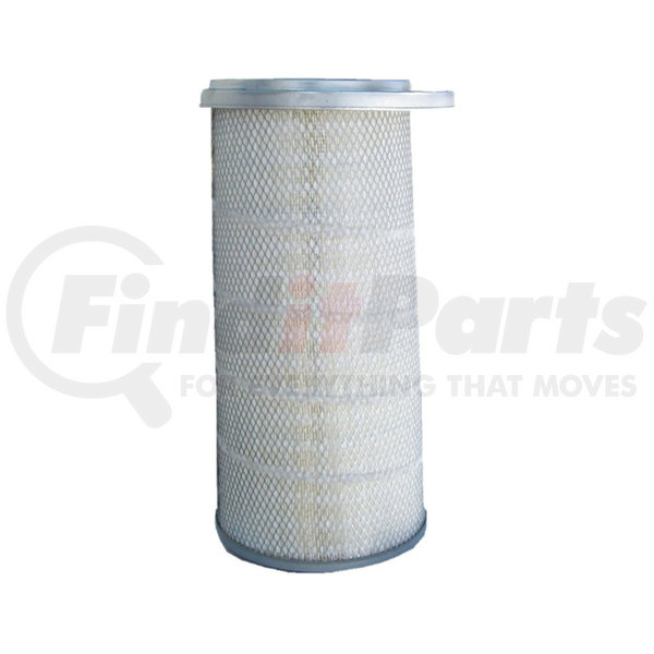 AIR Filter Qty 1 AFE LAF3551 Bowes Direct Replacement