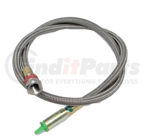 Vs 387 1 By Hendrickson Tiremaax Pro Axle Hose Afmkt Intraax Vantraax