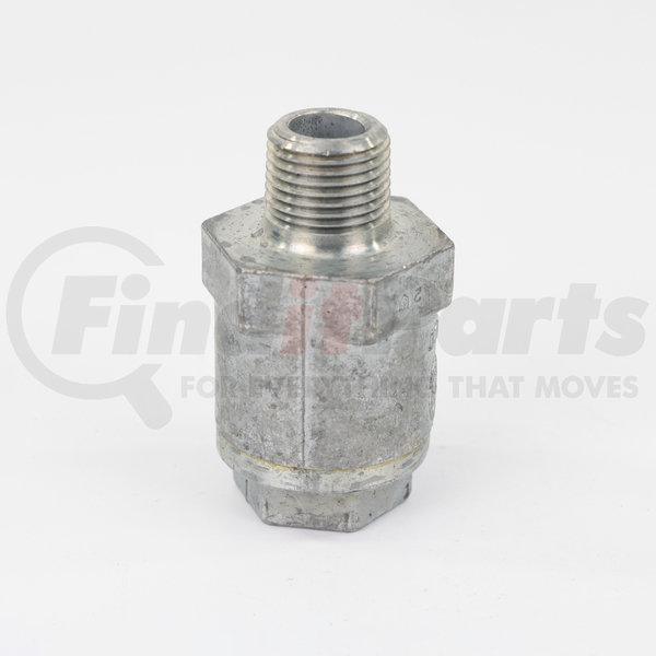 10200-1/2 by SEALCO - CHECK VALVE