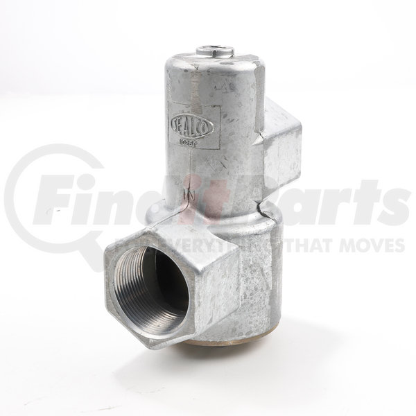 110250 by SEALCO - AIR STARTER VALVE