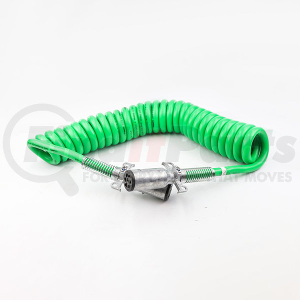 304951 by PHILLIPS INDUSTRIES Cable Assembly ABS PERMACOIL