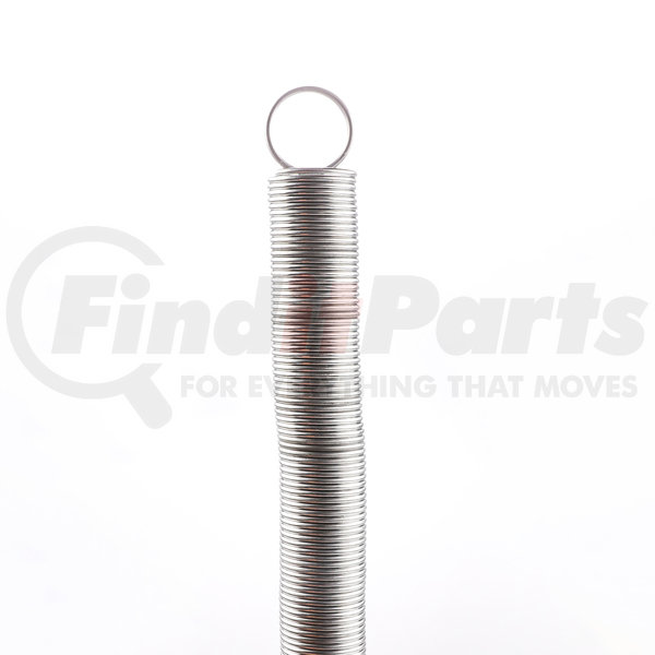 17-116 by PHILLIPS INDUSTRIES - Replacement Spring - 16