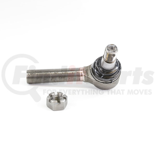 310456 by DAYTON PARTS ES3477 TIE ROD END