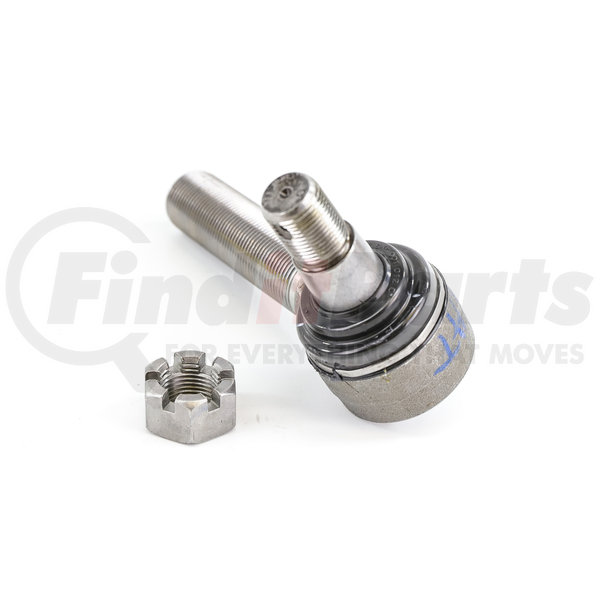 310456 by DAYTON PARTS ES3477 TIE ROD END