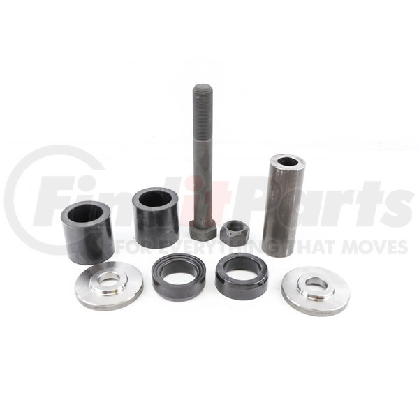 334-814-by-dayton-parts-beam-end-bolt-bushing-kit