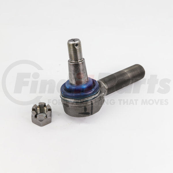 310229 by DAYTON PARTS Tie Rod End