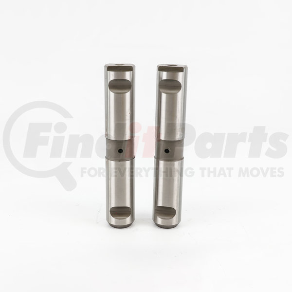 327483 by DAYTON PARTS Spring Pin