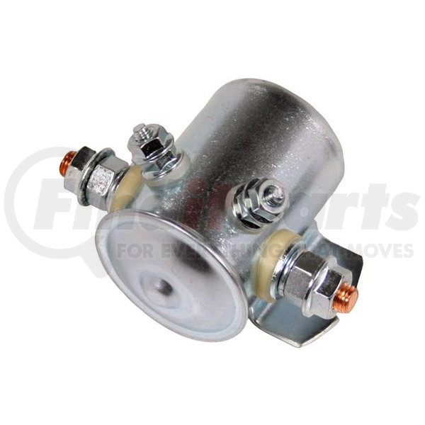 Interruttore Automatico Hd Std 80a - Interruttori E Spie - MTO Nautica - Foto 6